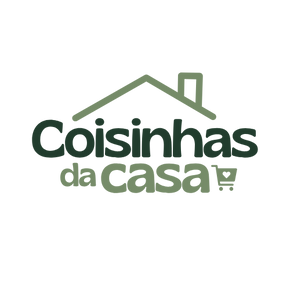 Coisinhas da Casa