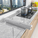 Adesivo de Cozinha Impermeável - OFERTA BLACK FRIDAY