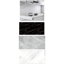 Adesivo de Cozinha Impermeável - OFERTA BLACK FRIDAY